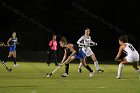 FH vs MIT  Wheaton College Field Hockey vs MIT. - Photo by Keith Nordstrom : Wheaton, Field Hockey